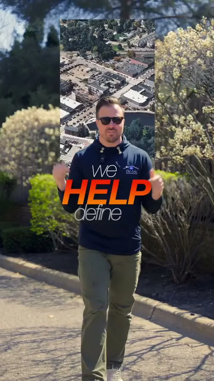 Nexello · real estate introduction